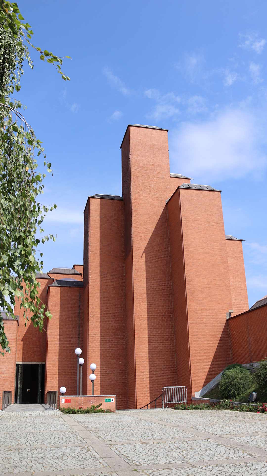 Muzej "21. oktobar"