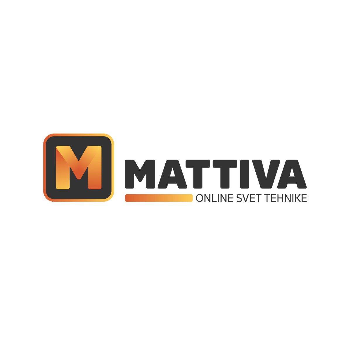 Mattiva