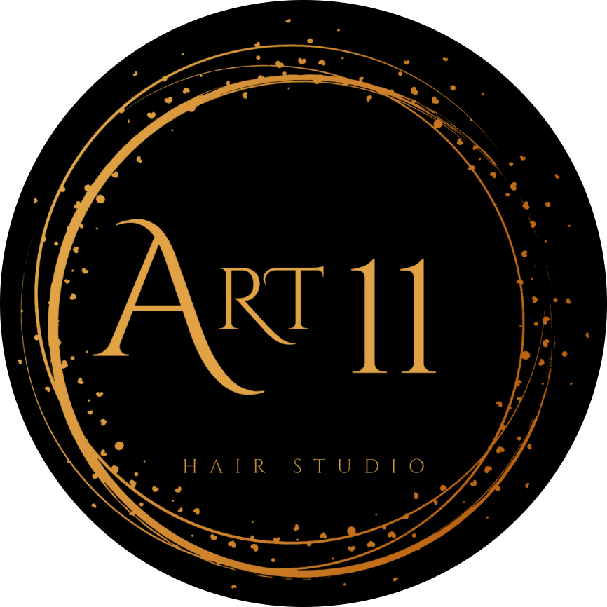 ART 11