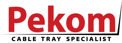 Pekom Inženjering