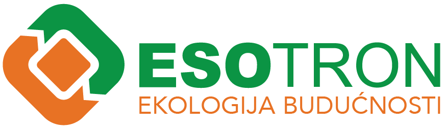 ESOTRON