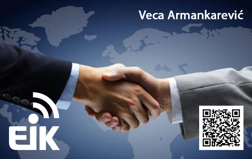 Veca Armankarević